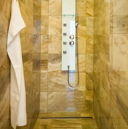 Guest house A7 3*