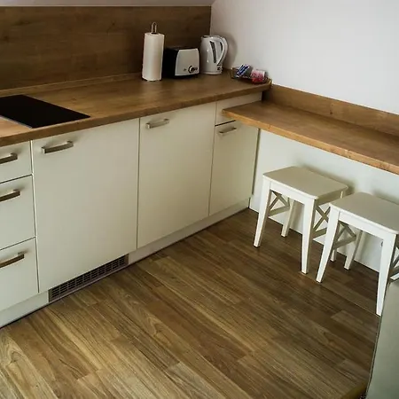 게스트하우스 A7 3*