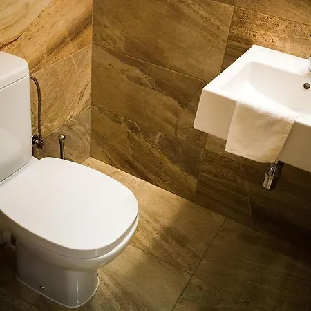 게스트하우스 A7 3*