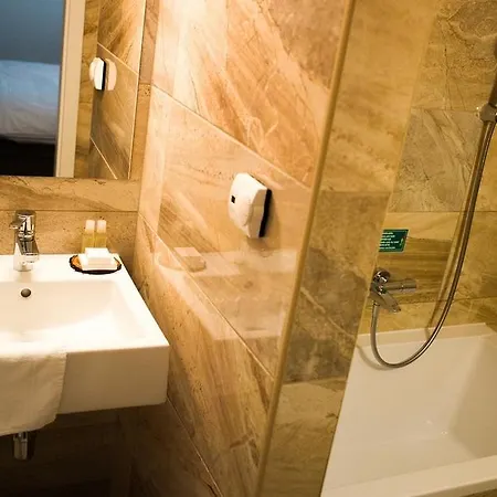 A7 Guest house 3*