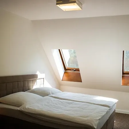 A7 Guest house 3*