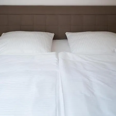 Guest house A7 3*