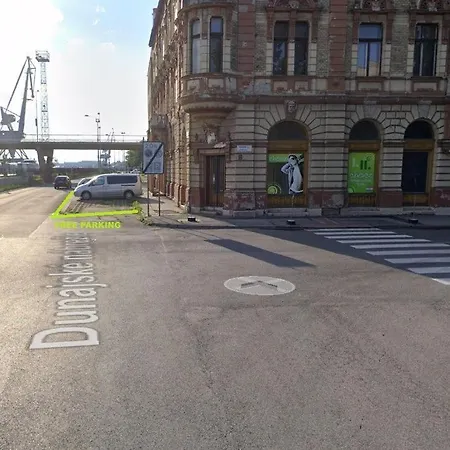 A7 Komarno