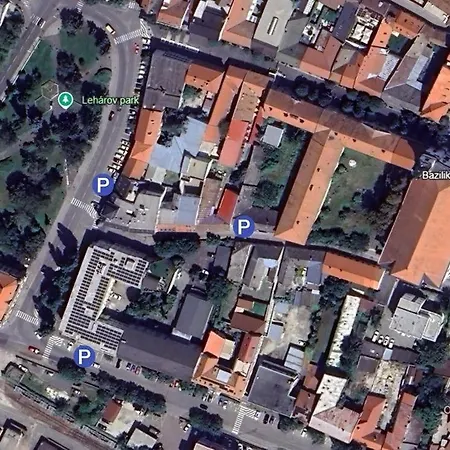 게스트하우스 A7