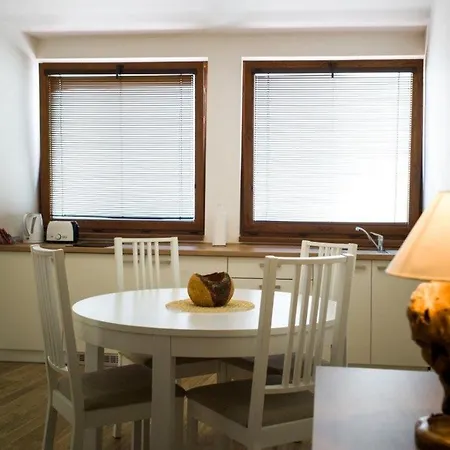 Guest house A7